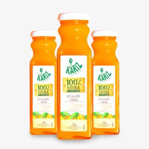 Anasayfa orage juice kariz