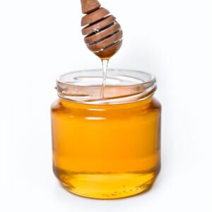 Anasayfa organic honey