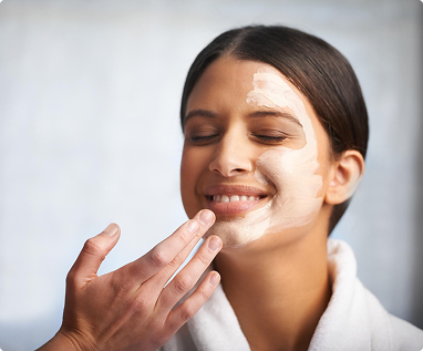 Anasayfa skin care store image 1