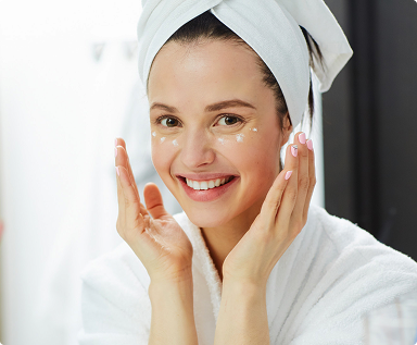 Anasayfa skin care store image 2