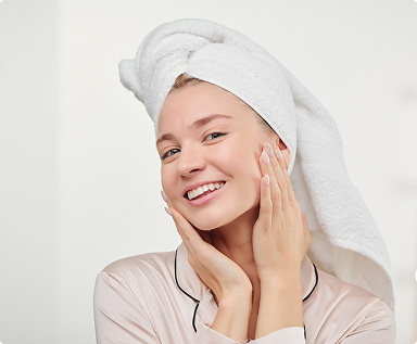 Anasayfa skin care store image 3