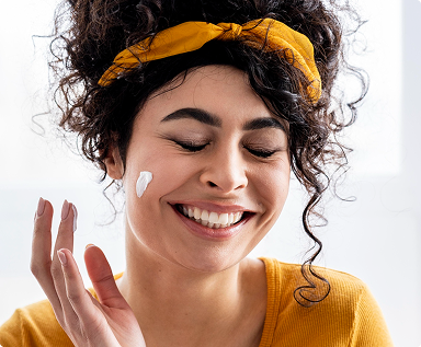 Anasayfa skin care store image 4